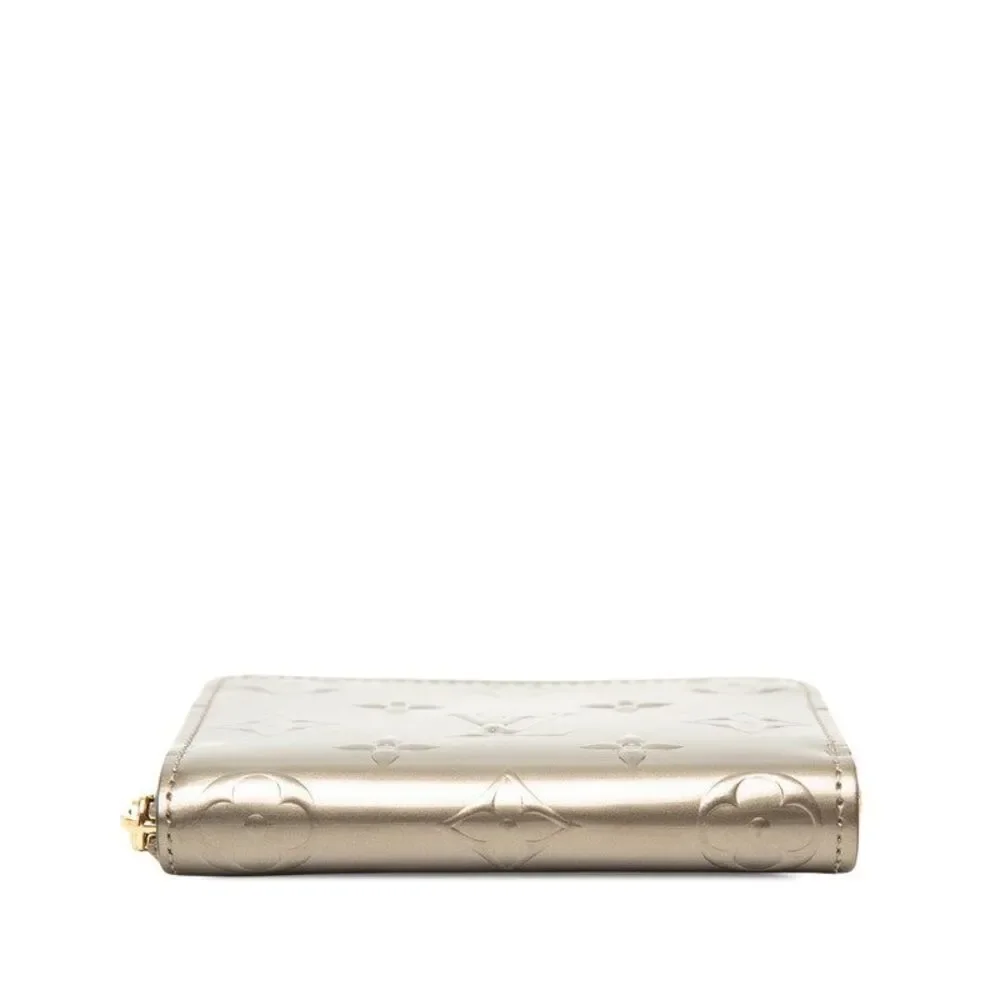 Louis Vuitton Zippy Coin Purse